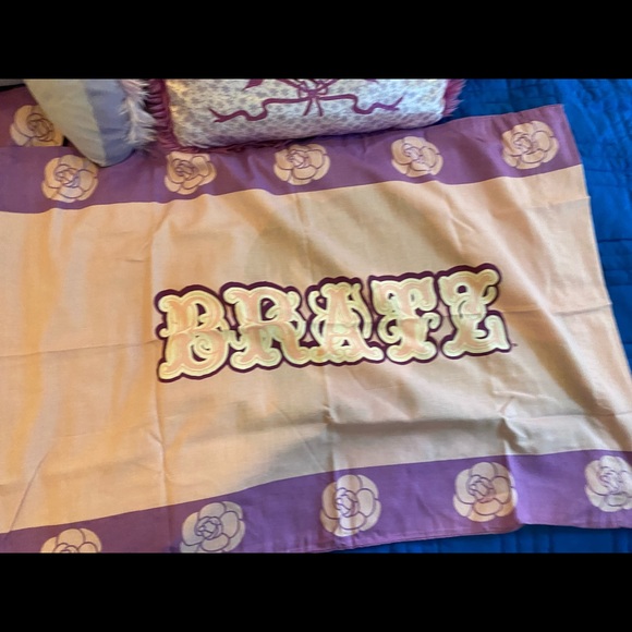 Brats package - Picture 4 of 5